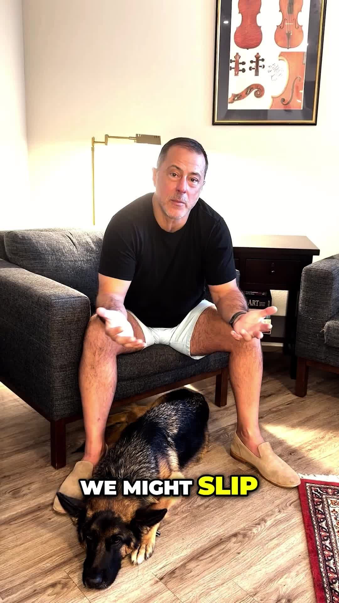Post 4 by Stefan Whitwell on Instagram (video)