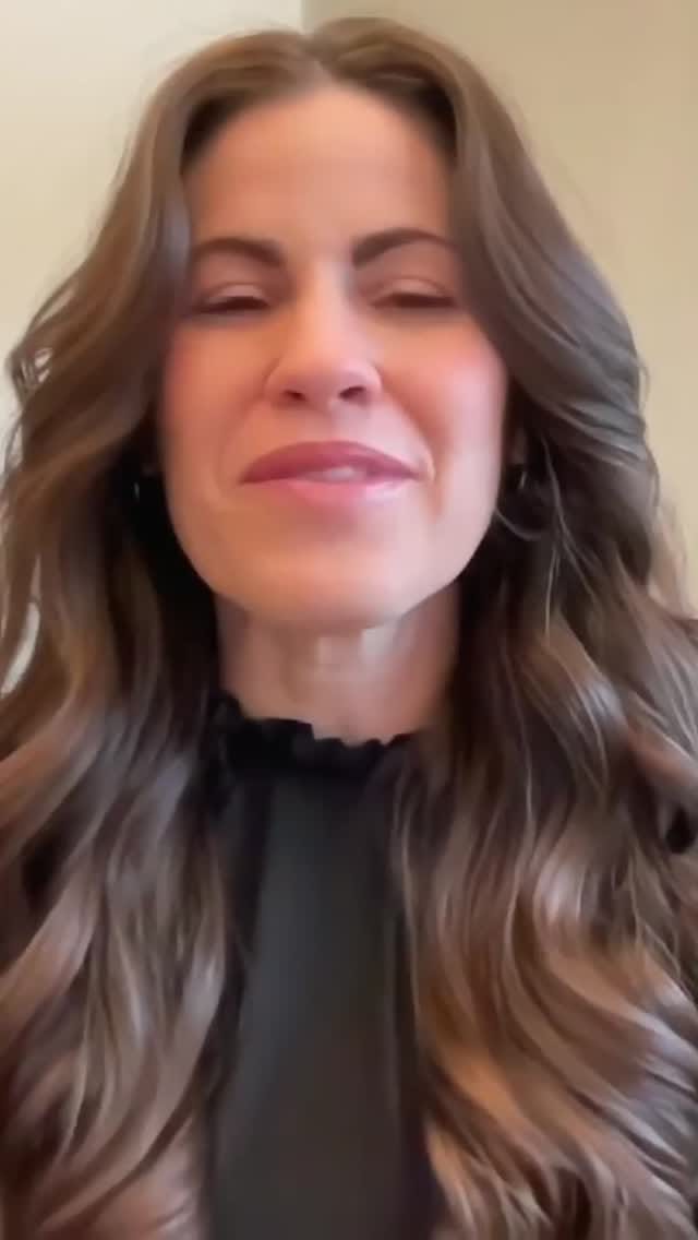 Post 10 by Annie Ruden on Instagram (video)