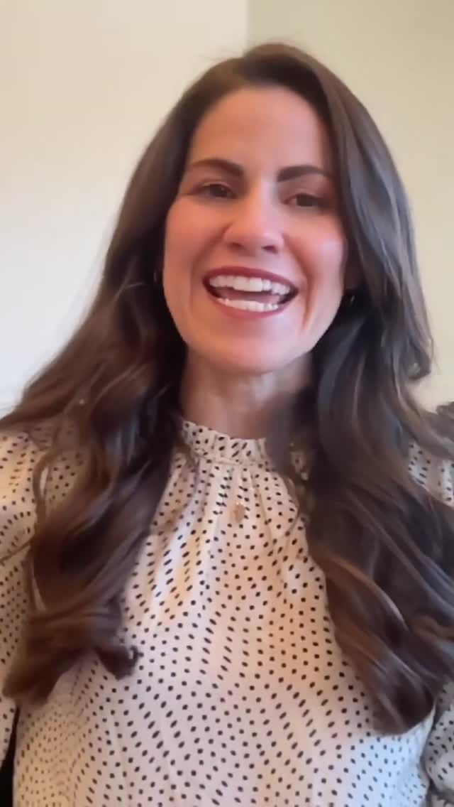 Post 4 by Annie Ruden on Instagram (video)