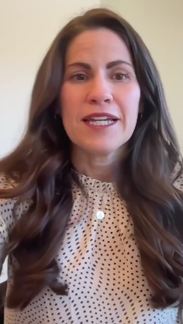Post 3 by Annie Ruden on Instagram (video)