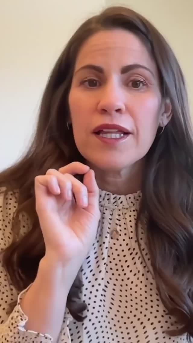 Post 2 by Annie Ruden on Instagram (video)