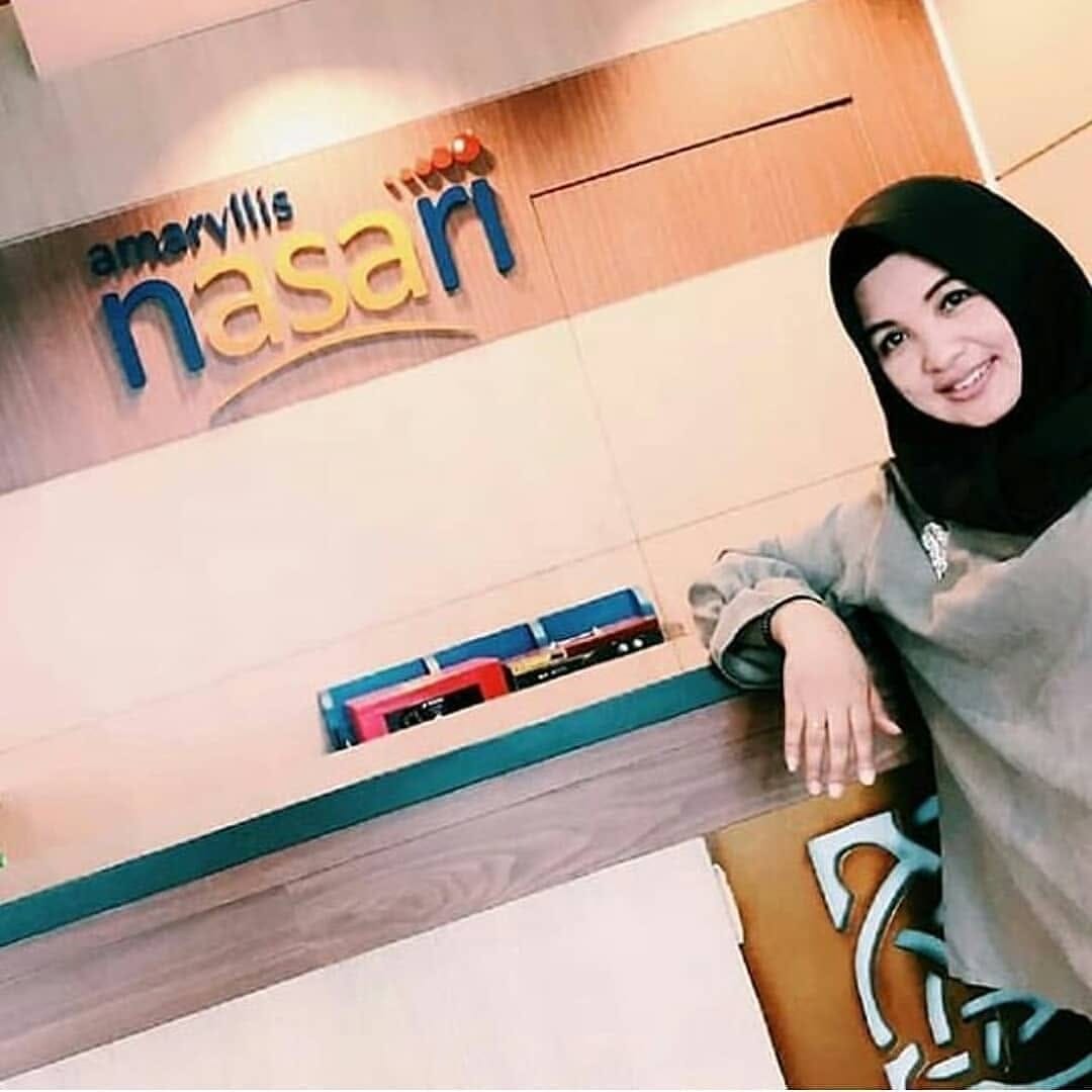 Post 5 by Ajukan-Sekarang on Instagram (image)