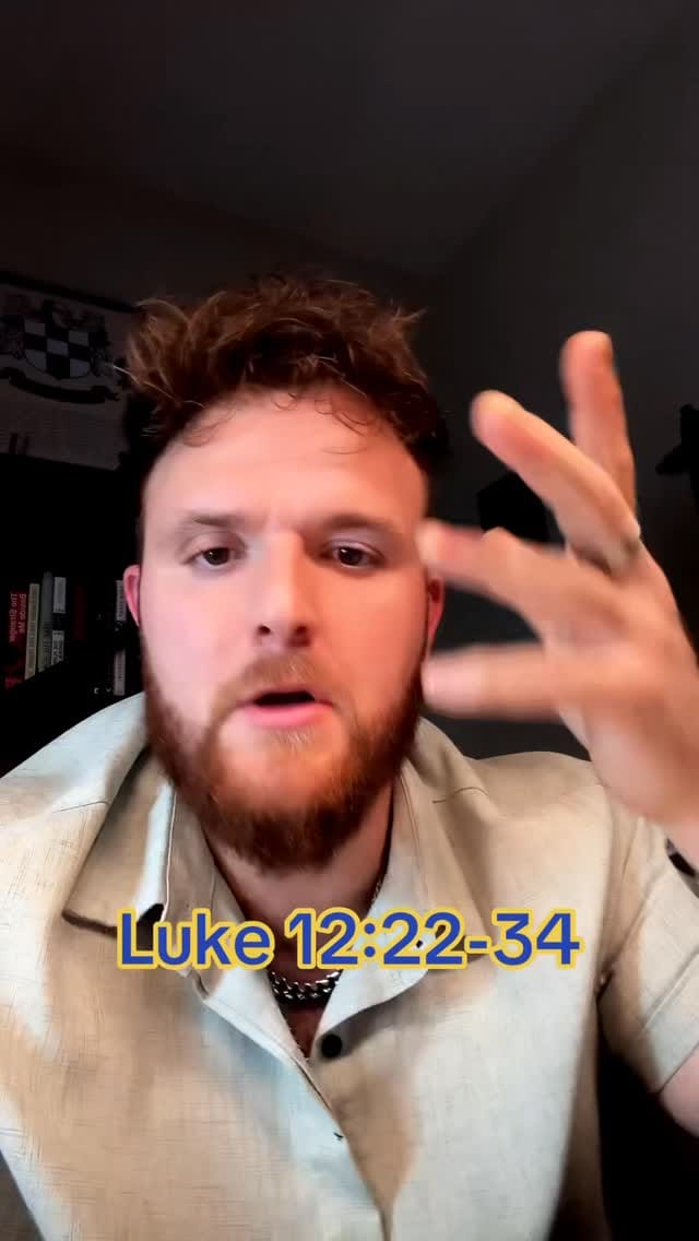 Post 2 by ILIAD WULF TRIGO MORADNIA on Instagram (video)