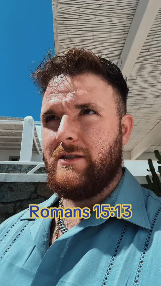 Post 4 by ILIAD WULF TRIGO MORADNIA on Instagram (video)