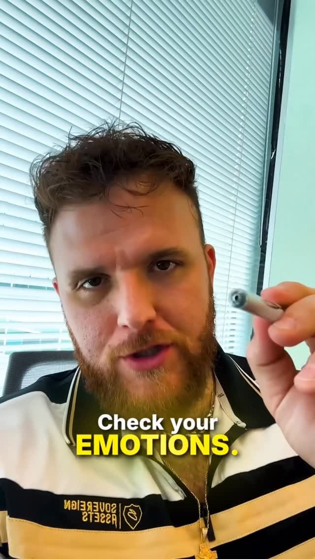 Post 3 by ILIAD WULF TRIGO MORADNIA on Instagram (video)