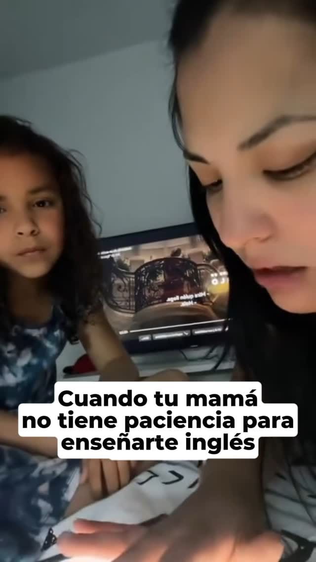 Post 8 by Lead Academy ® | Academia de Ingles Int on Instagram (video)