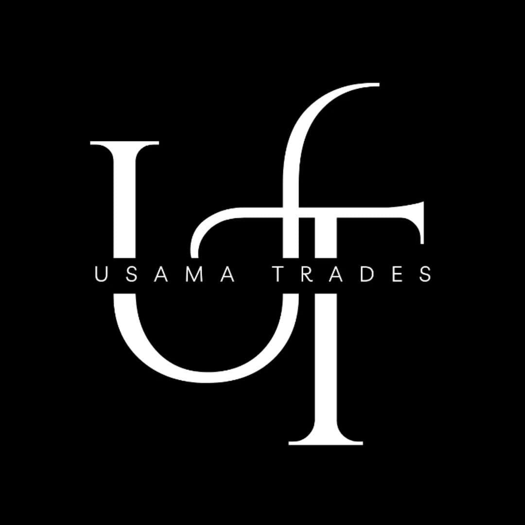 Post 1 by Usama Khan on Instagram (image)