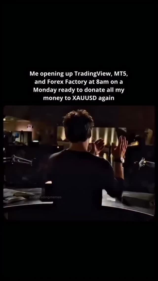Post 4 by Usama Khan on Instagram (video)
