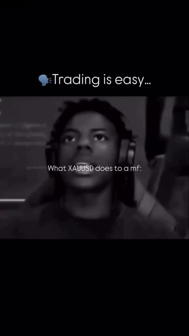 Post 9 by Usama Khan on Instagram (video)