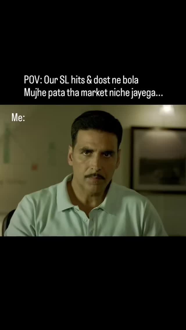 Post 10 by Usama Khan on Instagram (video)