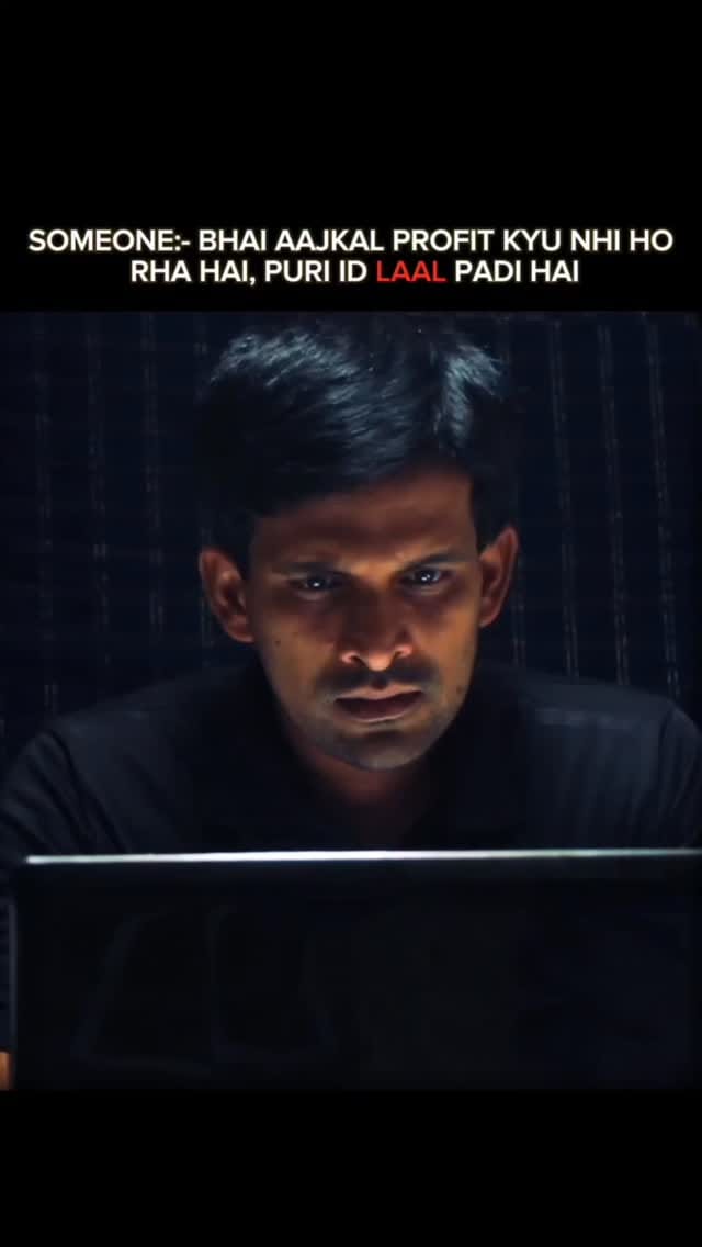 Post 5 by Usama Khan on Instagram (video)