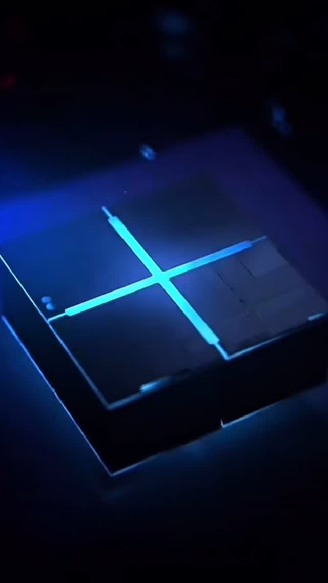 Post 8 by Jesús Sánchez on Instagram (video)