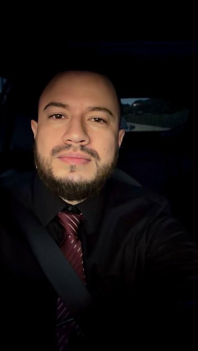 Post 2 by Jesús Sánchez on Instagram (video)