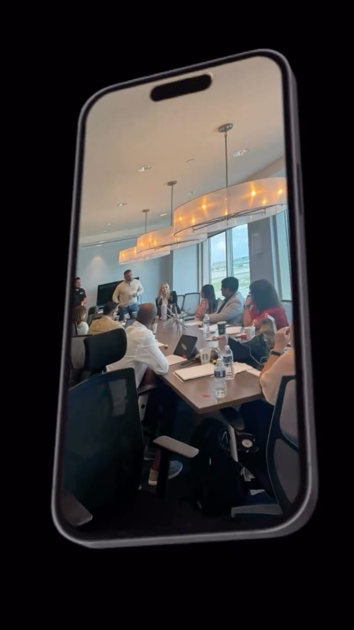 Post 3 by Jesús Sánchez on Instagram (video)