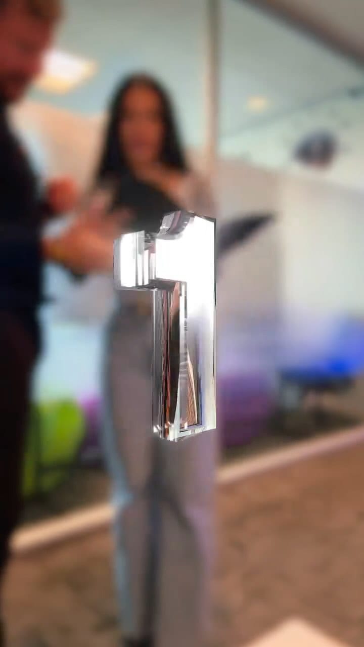 Post 9 by Jesús Sánchez on Instagram (video)