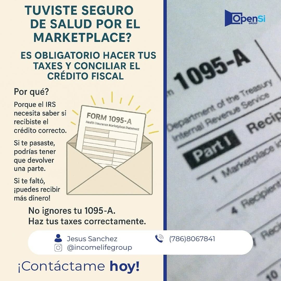 Post 10 by Jesús Sánchez on Instagram (image)