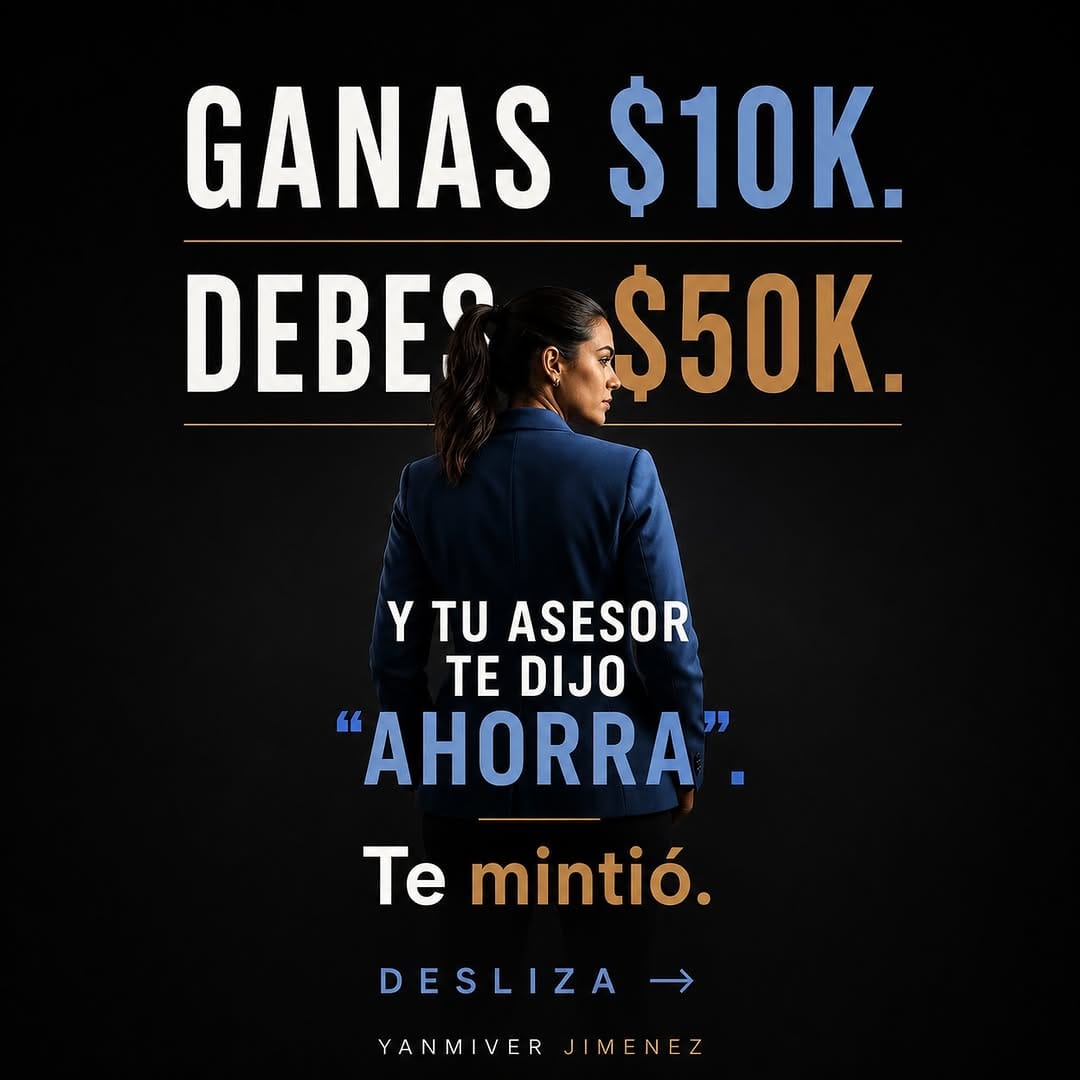Post 7 by YANMIVER JIMÉNEZ| NEGOCIOS & FINANZAS on Instagram (carousel)