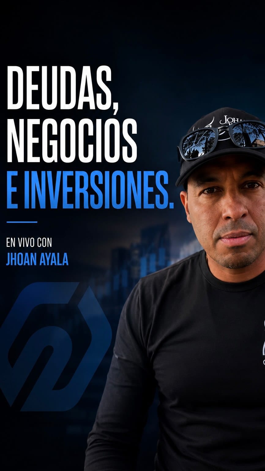 Post 3 by YANMIVER JIMÉNEZ| NEGOCIOS & FINANZAS on Instagram (video)