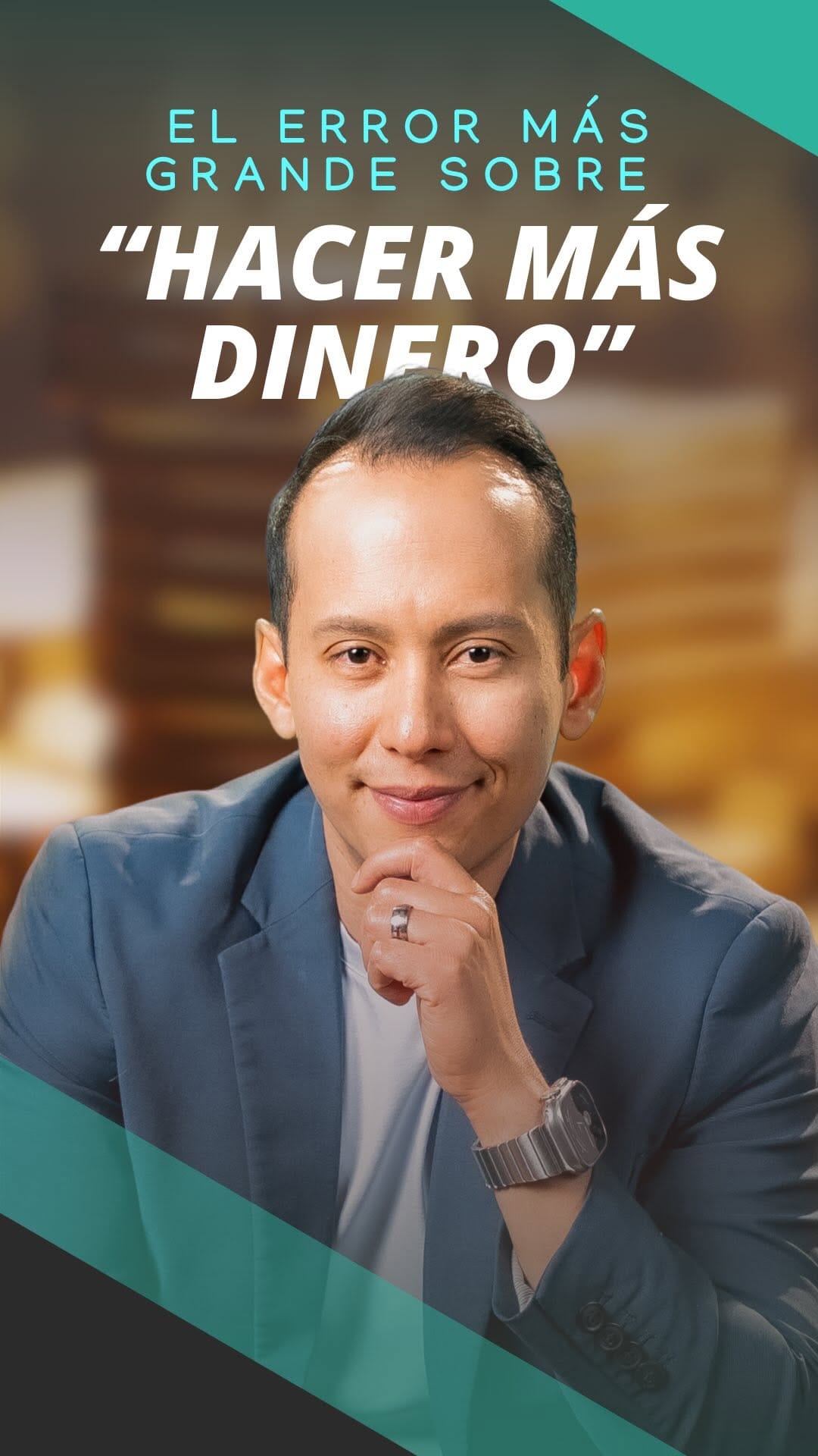 Post 2 by YANMIVER JIMÉNEZ| NEGOCIOS & FINANZAS on Instagram (video)