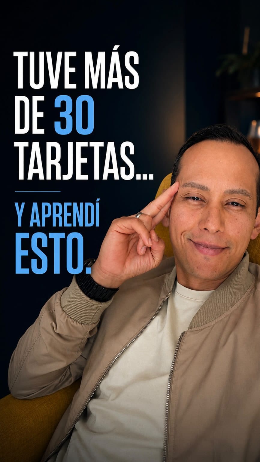 Post 1 by YANMIVER JIMÉNEZ| NEGOCIOS & FINANZAS on Instagram (video)