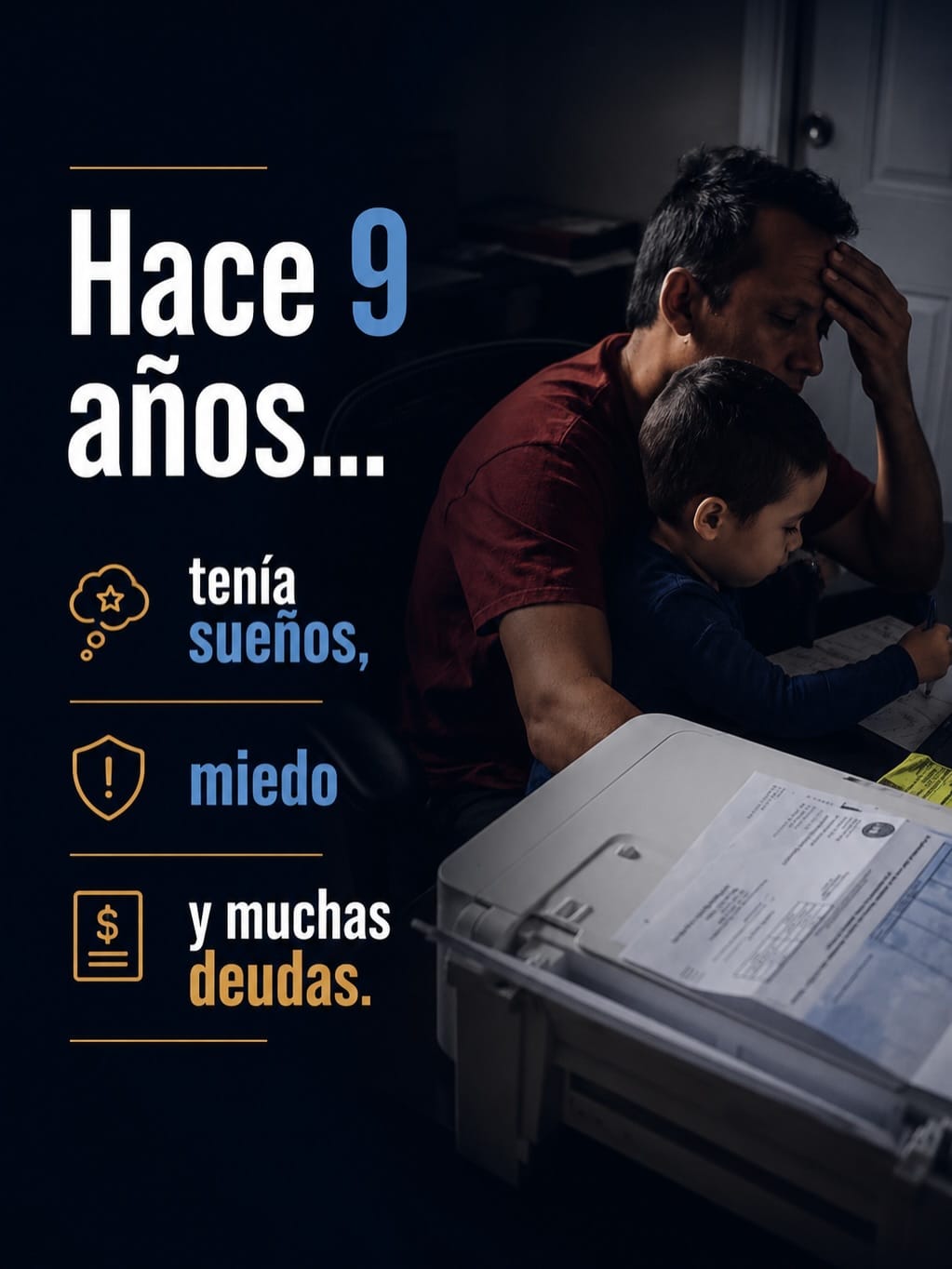 Post 5 by YANMIVER JIMÉNEZ| NEGOCIOS & FINANZAS on Instagram (carousel)