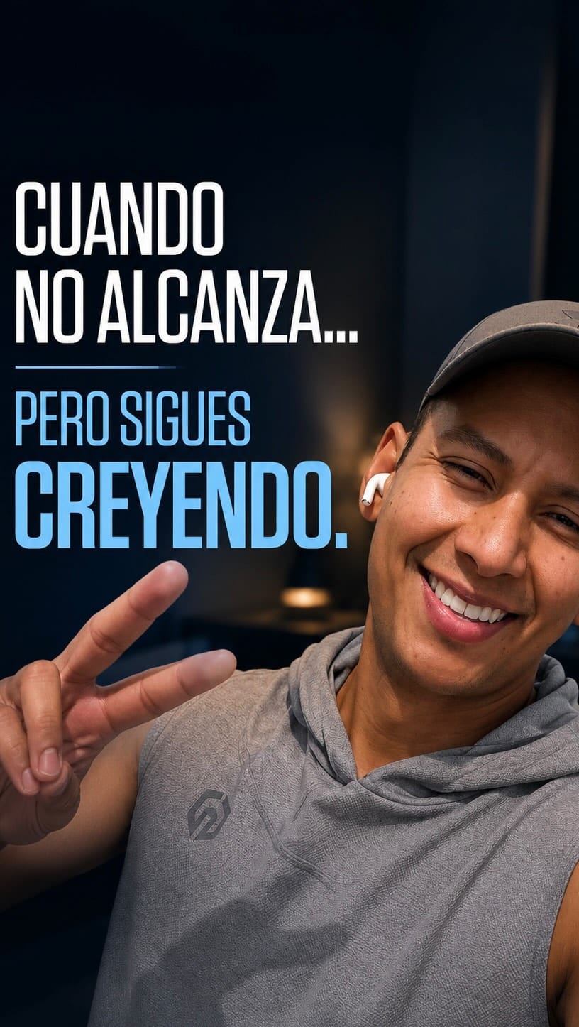 Post 4 by YANMIVER JIMÉNEZ| NEGOCIOS & FINANZAS on Instagram (video)