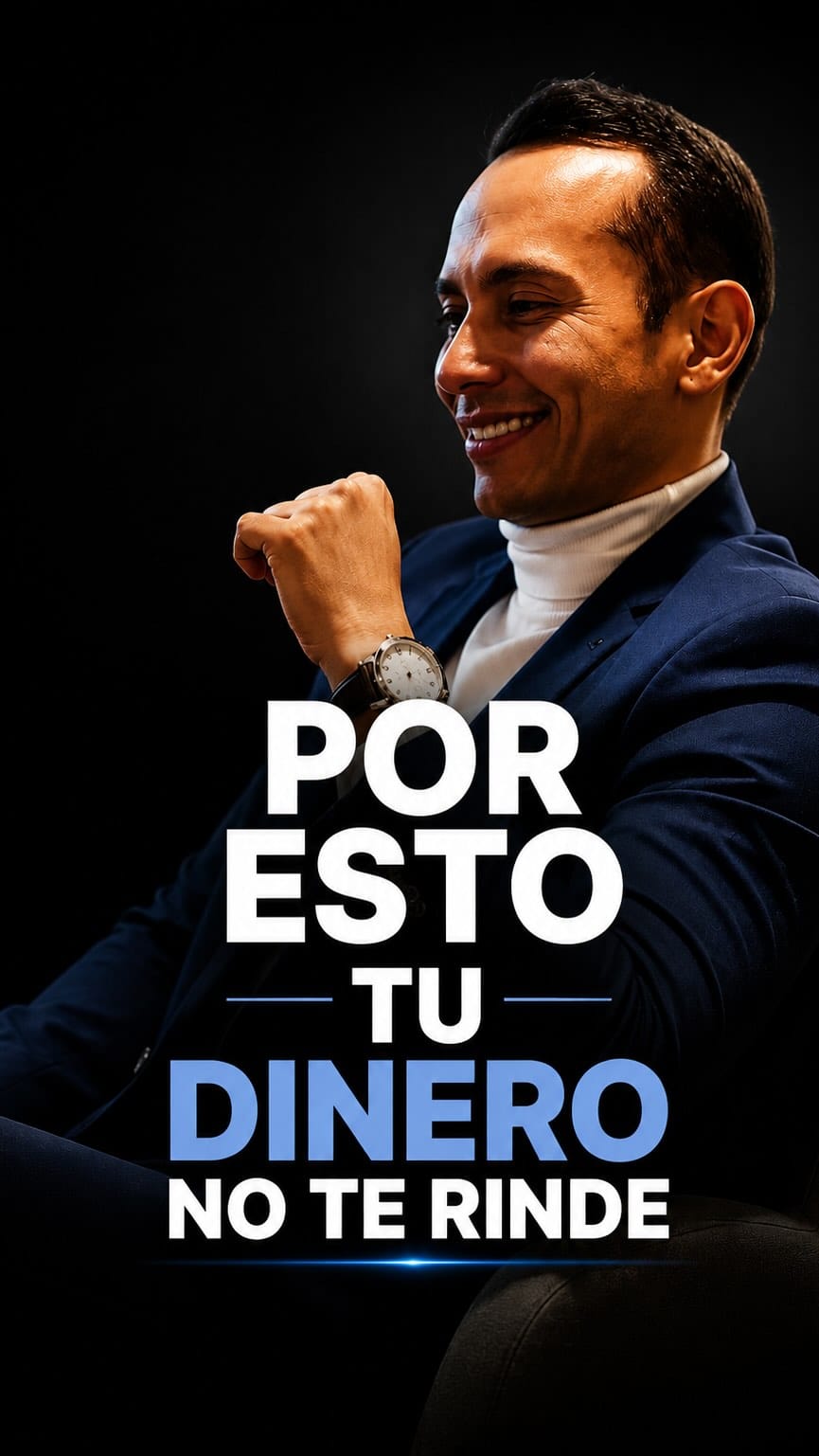 Post 10 by YANMIVER JIMÉNEZ| NEGOCIOS & FINANZAS on Instagram (video)