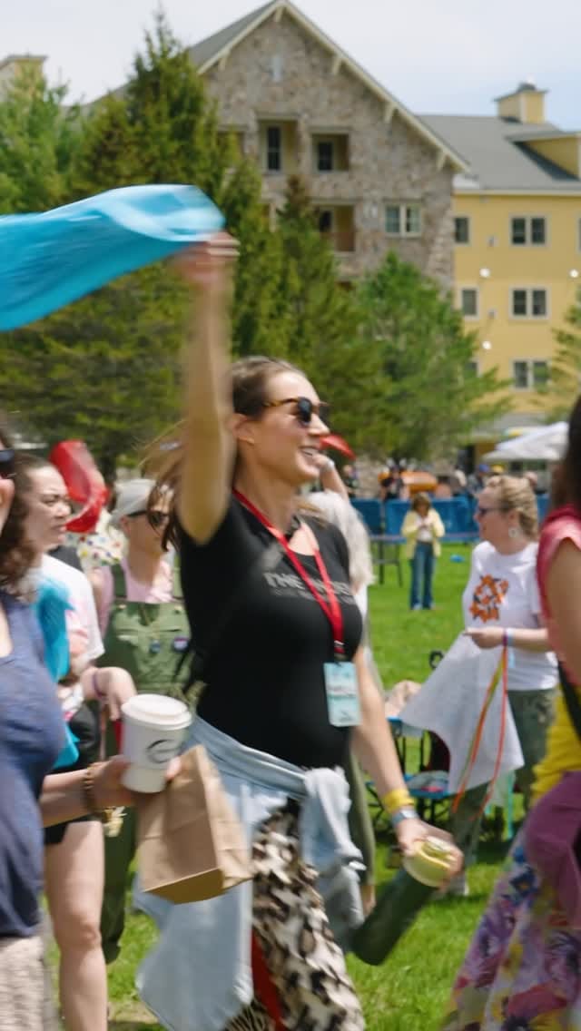 Post 2 by Trombone Shorty Foundation on Instagram (video)