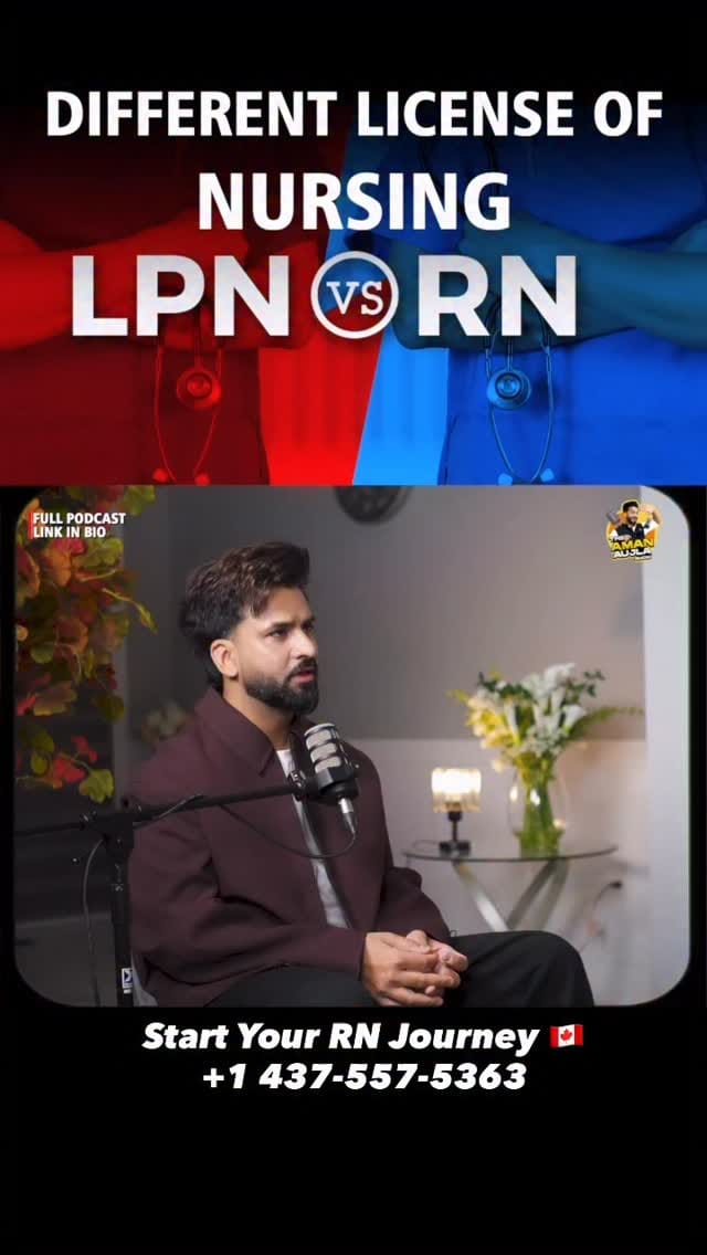 Post 8 by Baljeet Kaur on Instagram (video)