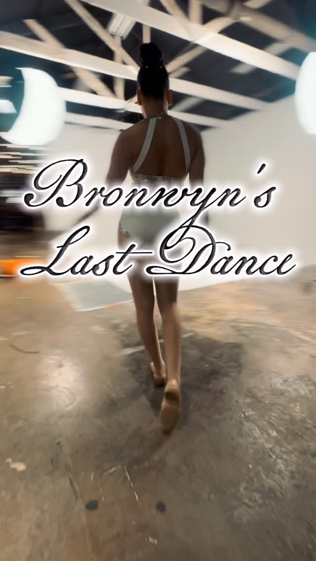 Post 1 by SDSU Diamonds 💎 on Instagram (video)
