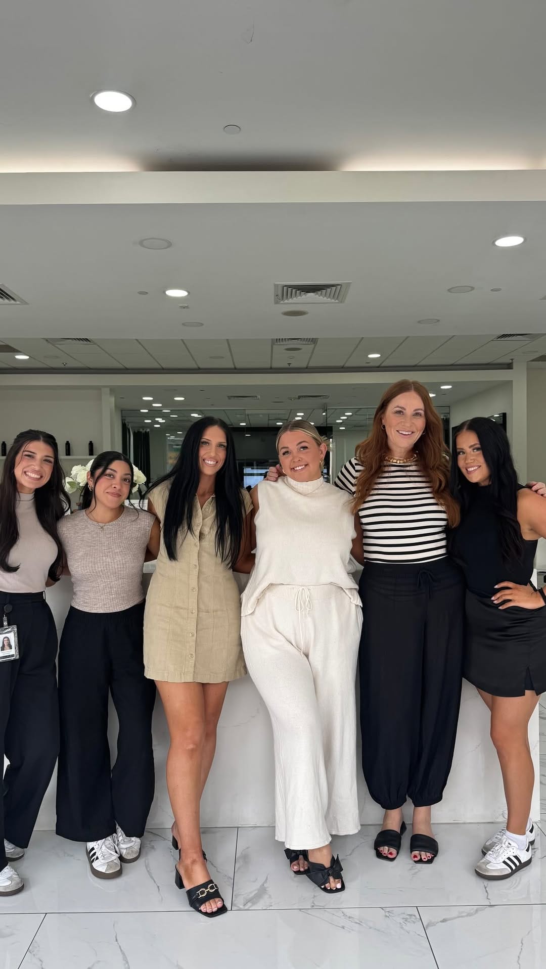 Post 4 by Project Esty | Esthetics + Laser School on Instagram (video)