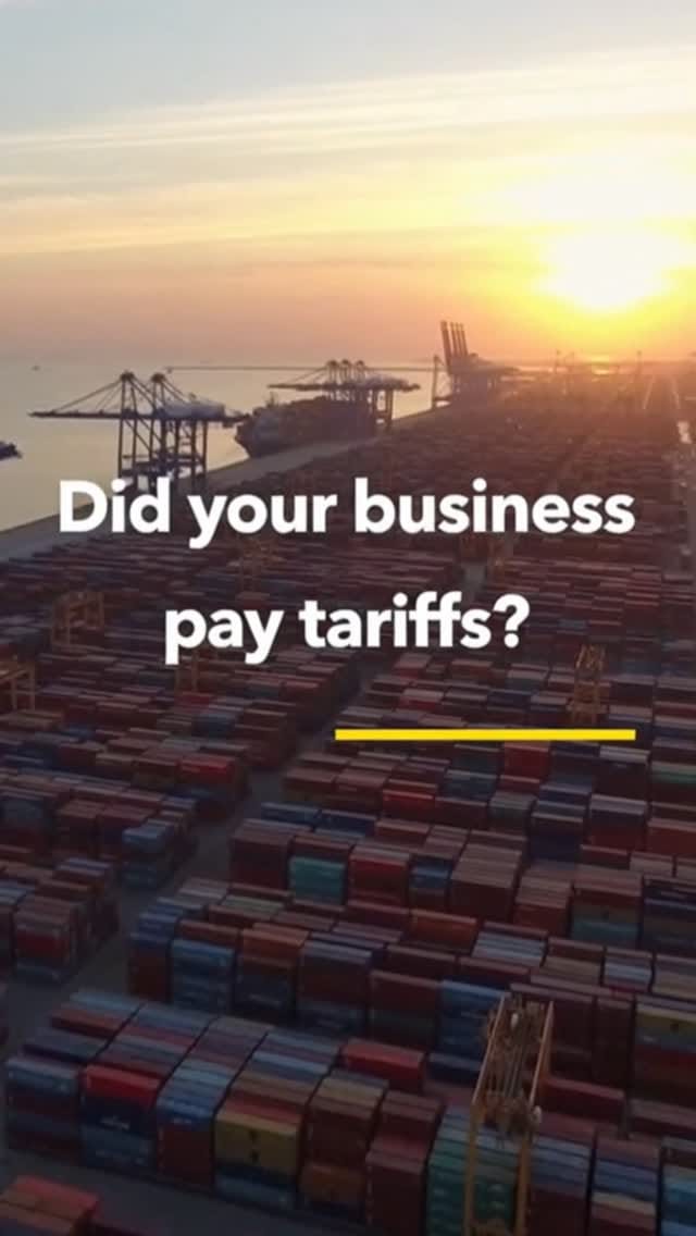 Post 9 by Prestige Insurance Estimating on Instagram (video)