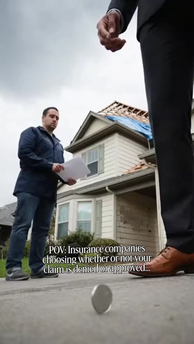 Post 10 by Prestige Insurance Estimating on Instagram (video)