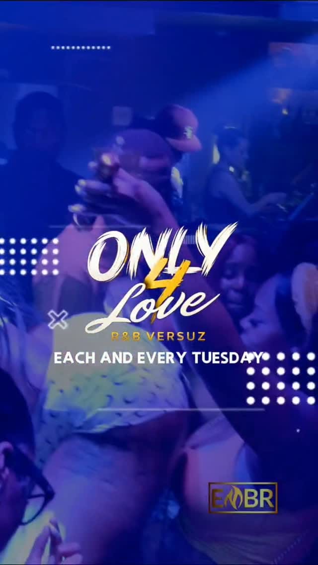 Post 3 by DJ OMEZY on Instagram (video)