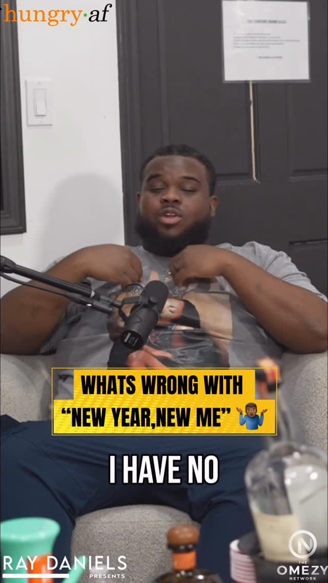 Post 9 by DJ OMEZY on Instagram (video)