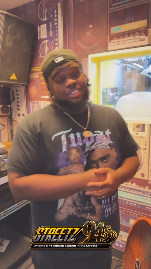 Post 7 by DJ OMEZY on Instagram (video)