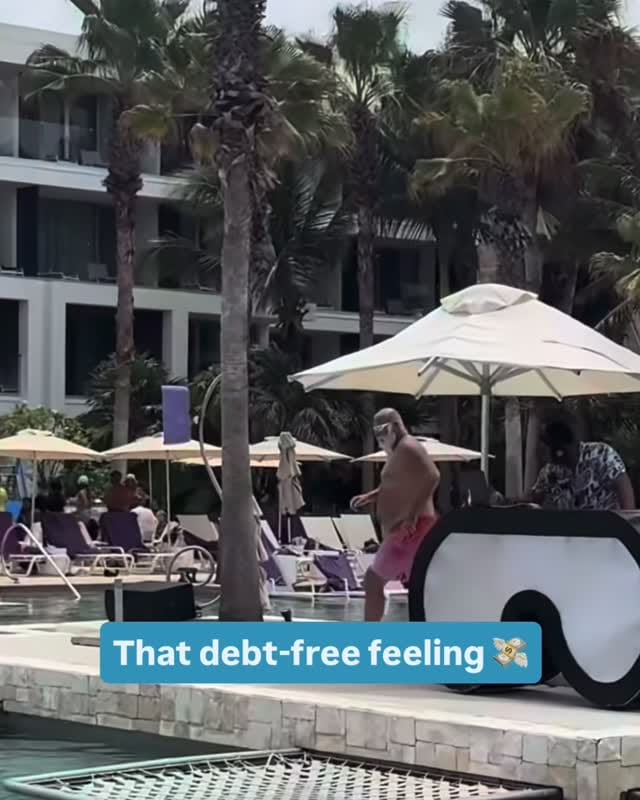 Post 1 by United Financial Network on Instagram (video)