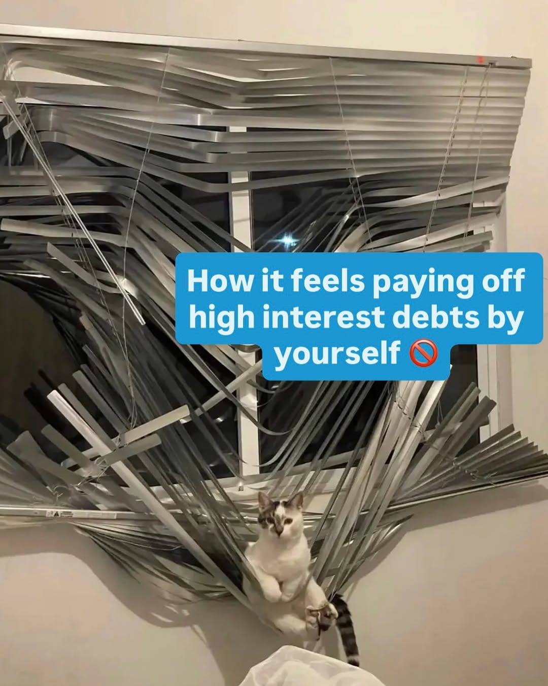 Post 7 by United Financial Network on Instagram (image)