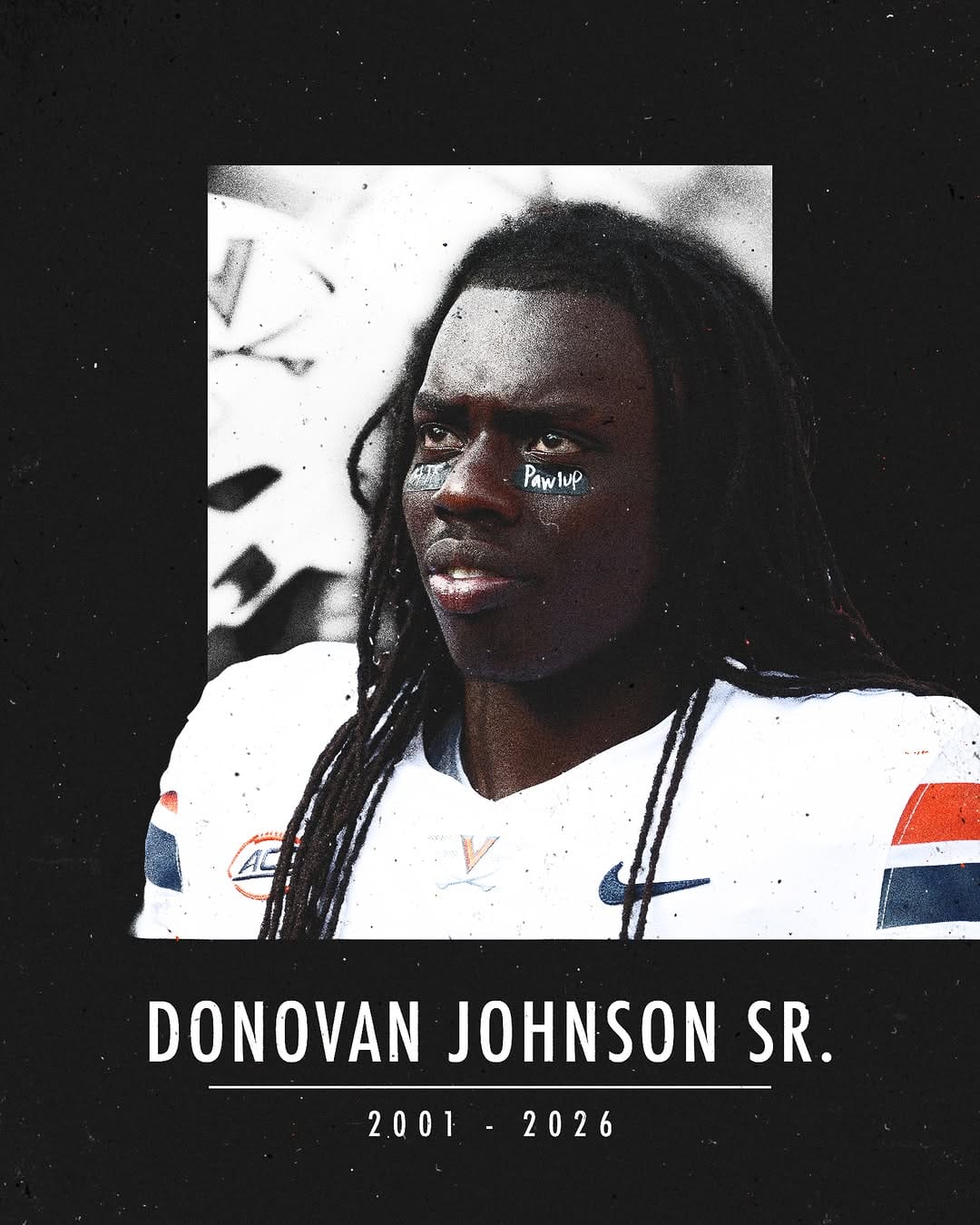 Post 2 by Virginia Football on Instagram (image)