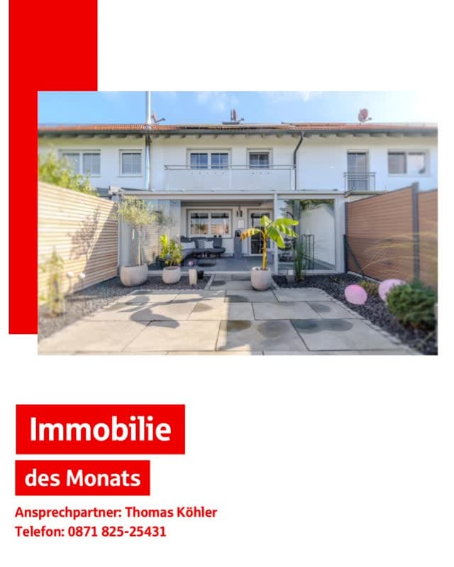 Post 10 by Sparkasse Landshut on Instagram (video)