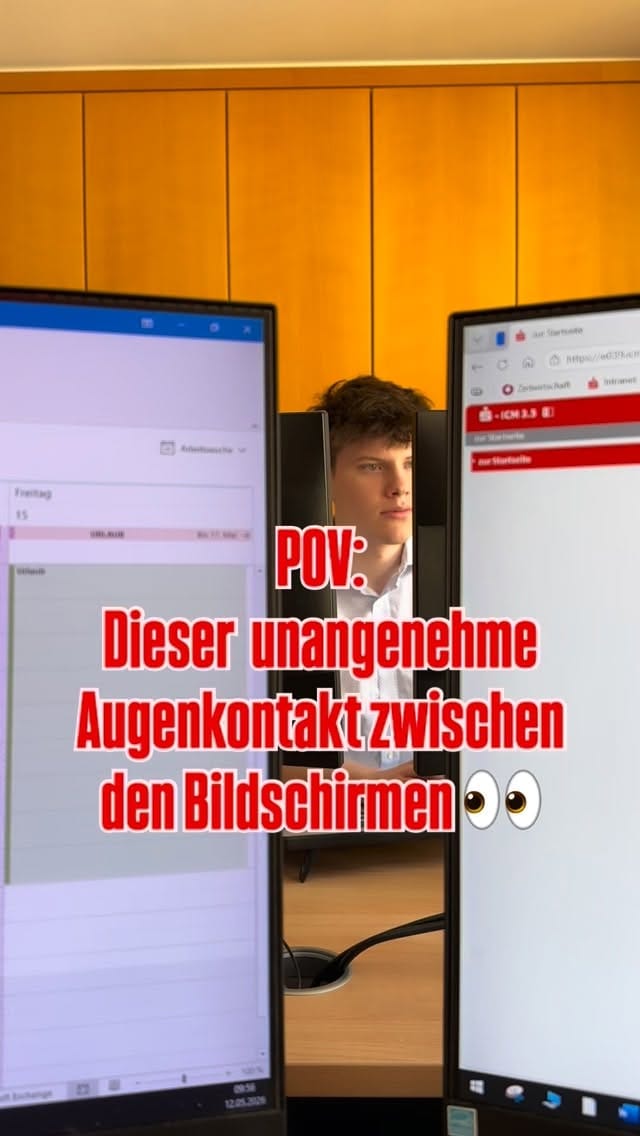 Post 4 by Sparkasse Landshut on Instagram (video)