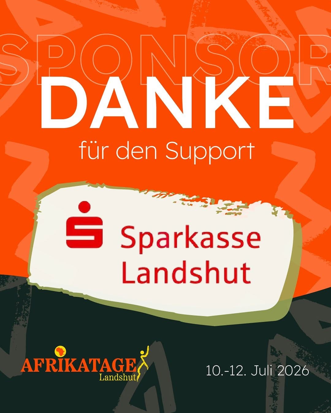 Post 6 by Sparkasse Landshut on Instagram (image)