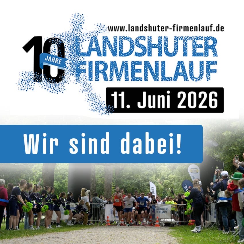 Post 2 by Sparkasse Landshut on Instagram (image)