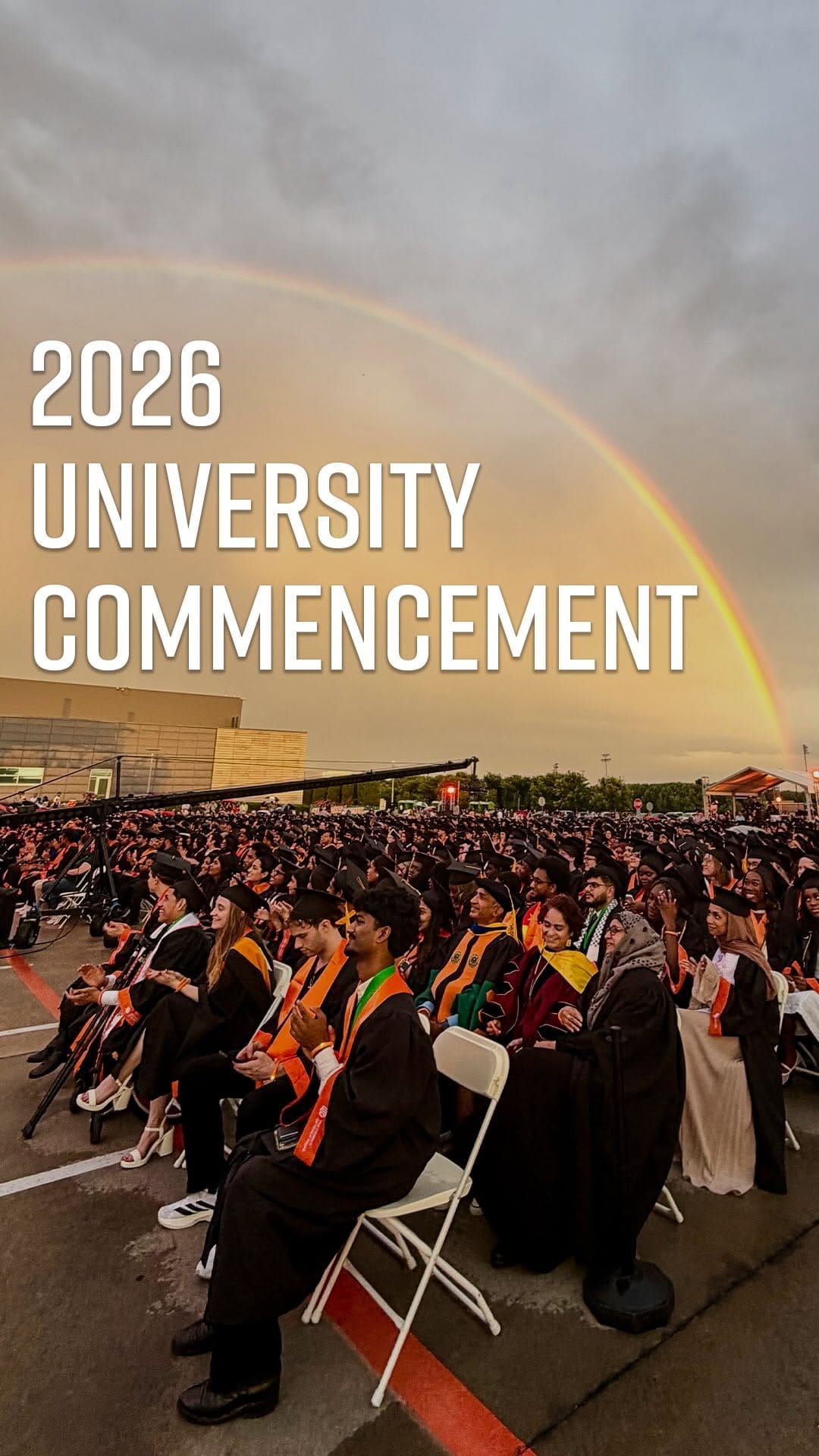Post 9 by UT Dallas on Instagram (video)