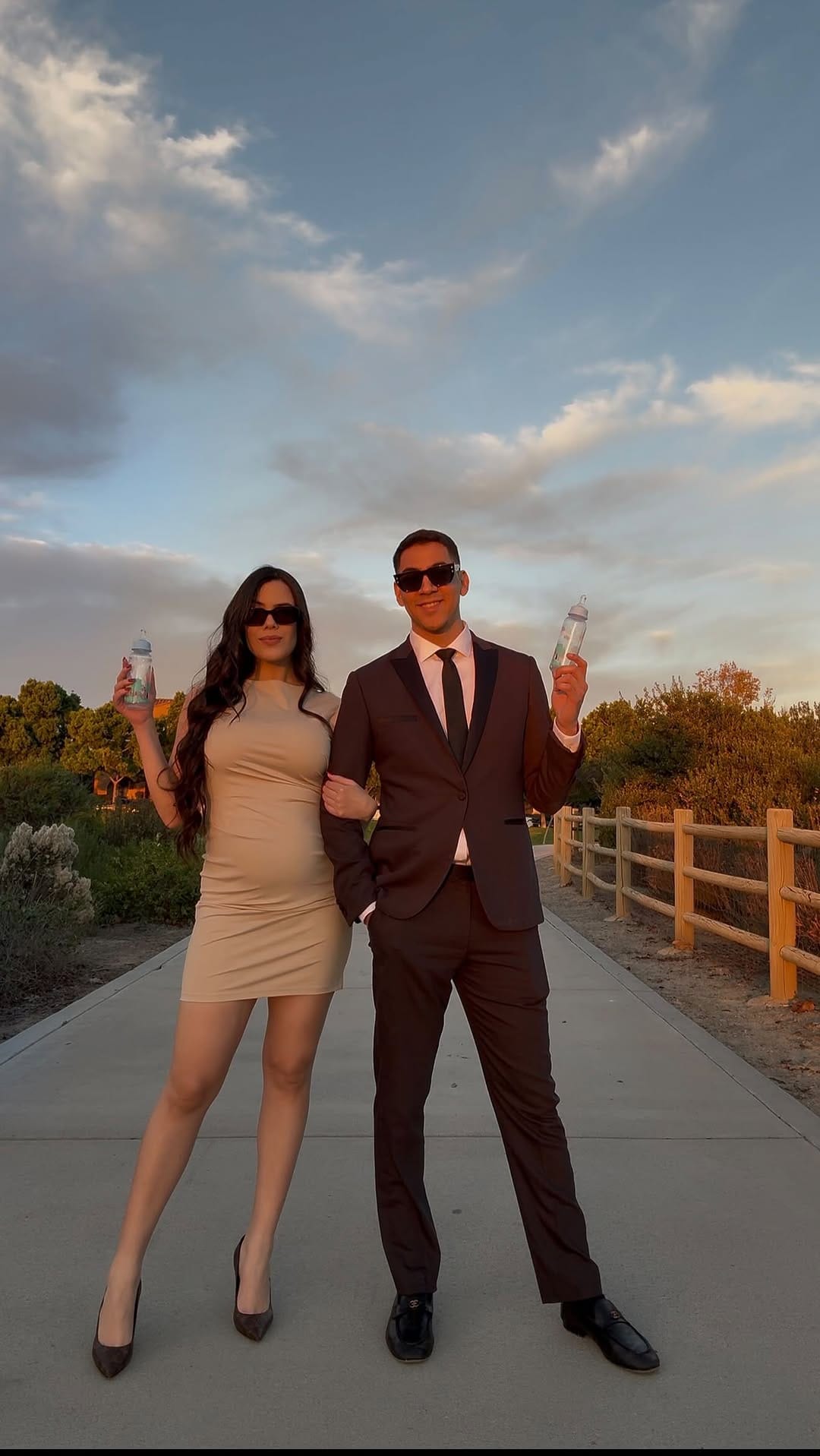 Post 3 by Diego Vargas on Instagram (video)