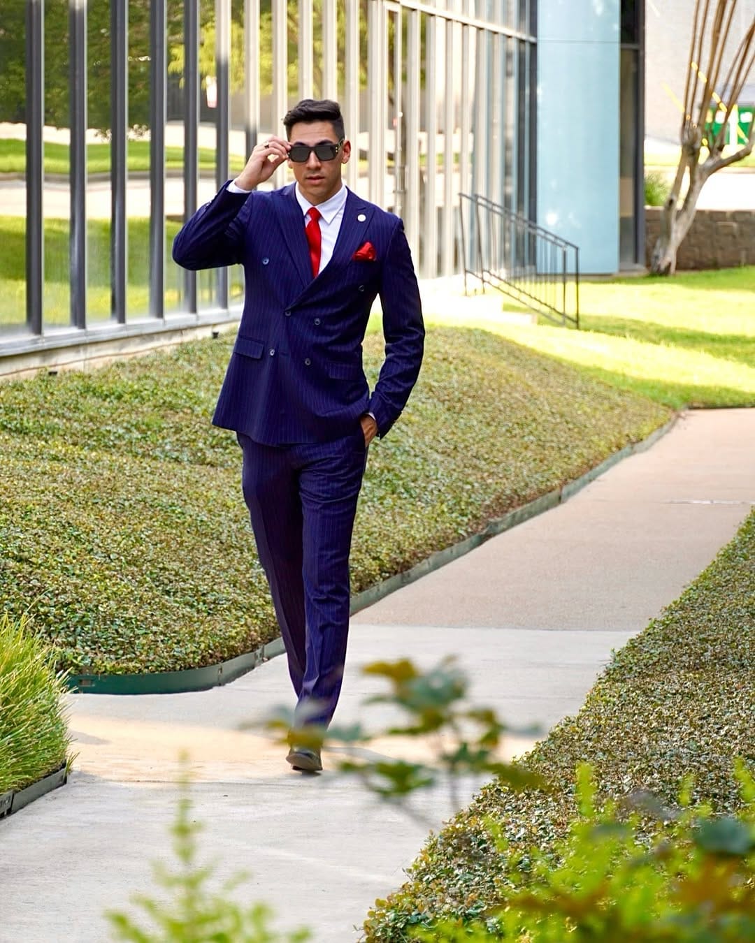 Post 10 by Diego Vargas on Instagram (image)