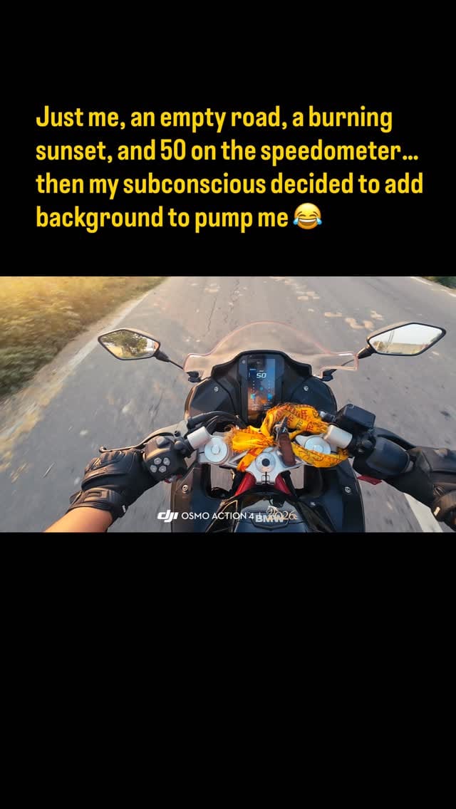 Post 1 by Himanshu Sharma , CFTe®️ on Instagram (video)