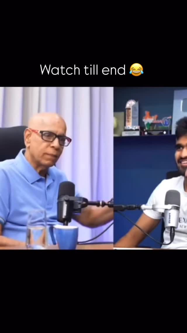 Post 7 by Himanshu Sharma , CFTe®️ on Instagram (video)
