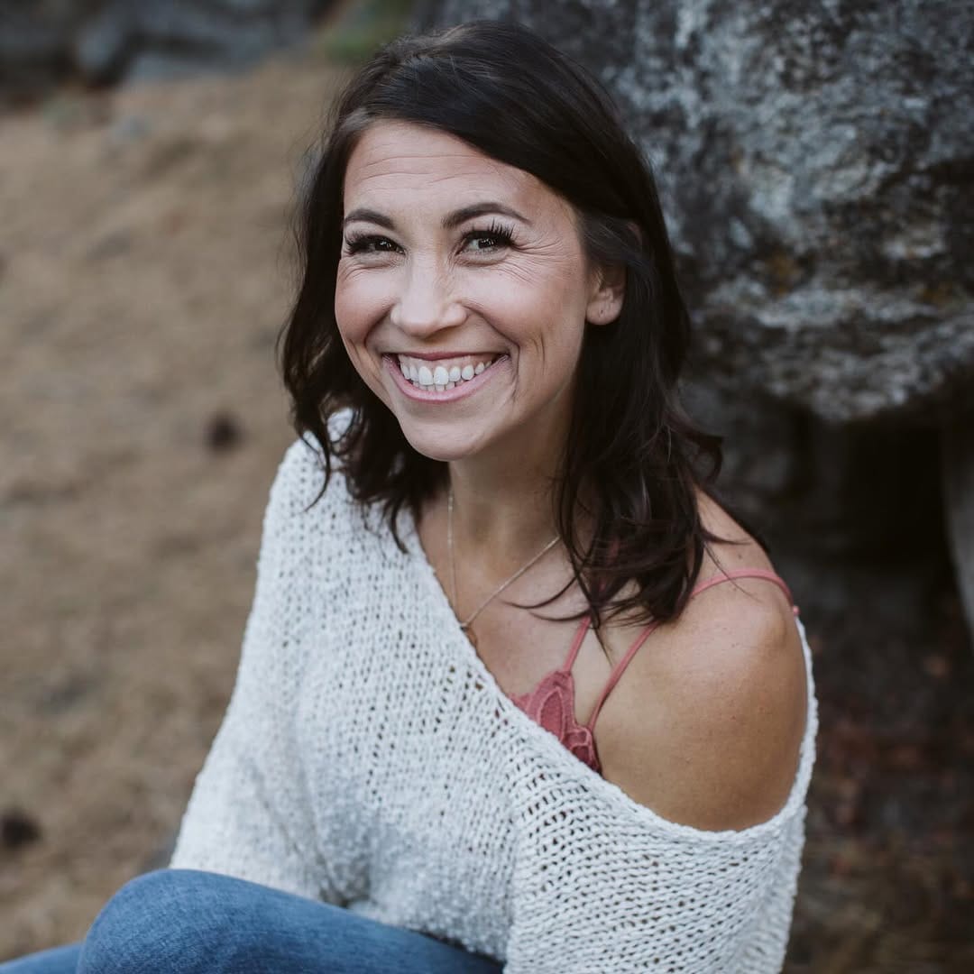 Post 6 by Catrina Zapponi Scott on Instagram (image)