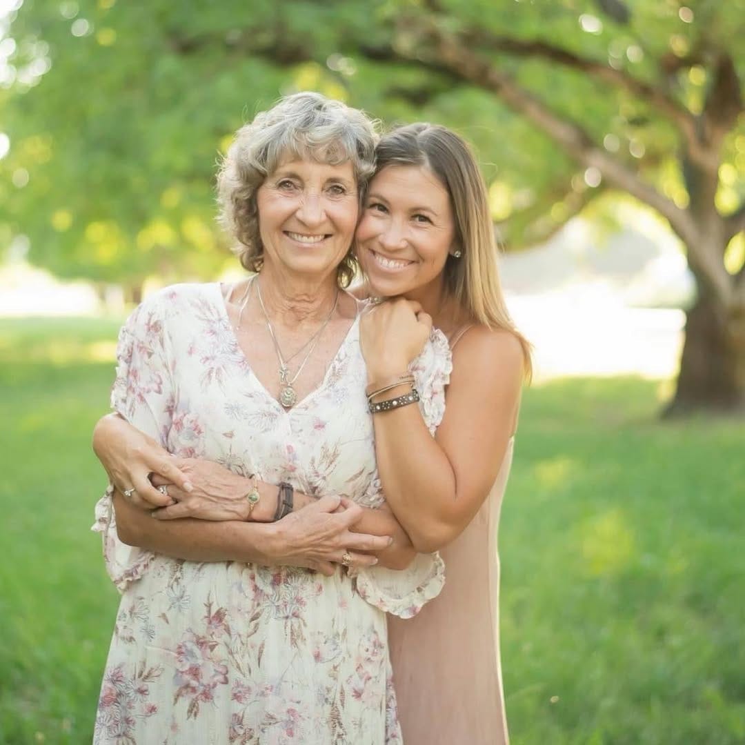 Post 2 by Catrina Zapponi Scott on Instagram (carousel)